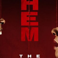 Une saison deux pour la série angoissante "Eux" ("Them")