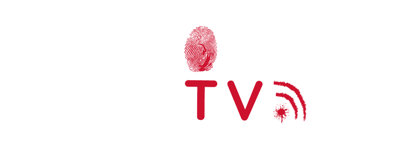 WebTV BePolar à Quais du Polar 2024