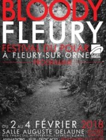 Retour sur la 3ème édition du festival Bloody Fleury