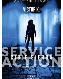 Service action - L'interrogatoire de Victor K.