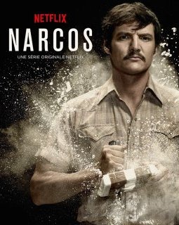 Narcos : teaser et date de sortie de la saison 3 !