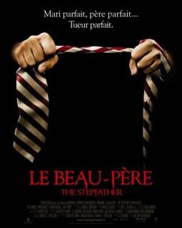 Le beau-père (The stepfather)