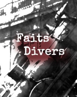 Faits Divers