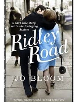 Ridley Road - Un thriller historique prochainement sur Canal+