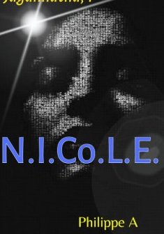 N.I.Co.L.E. : Jagannâtha T1 - Philippe A.