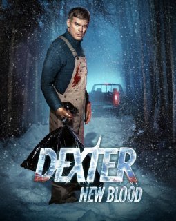Clap de fin pour le retour de Dexter (presque...)