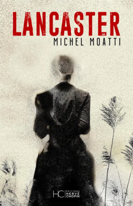 L'interrogatoire de Michel Moatti