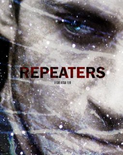 Repeaters