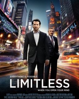 Limitless