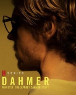 Dahmer - Un nouveau record pour la série de Ryan Murphy 