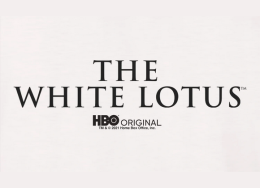 Le casting de la troisième saison de The White Lotus