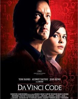 Da Vinci Code : une série prequel