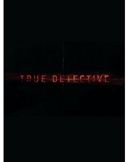 True Detective - Jodie Foster sera dans la 4e saison !