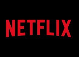 Les polars de Netflix en mars !