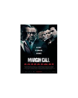 Margin Call