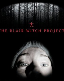 Tremblez, Blair Witch est de retour !