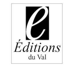Les Éditions du Val