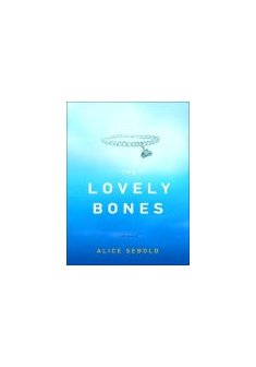 Lovely bones
