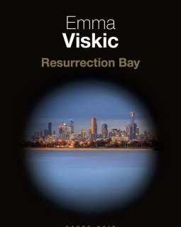 Résurrection Bay - Emma Viskic