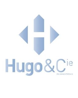 Les éditions Hugo & Cie se mettent au noir