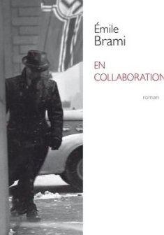 En collaboration - Émile Brami