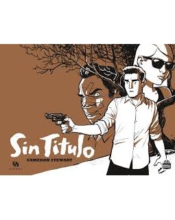 Sin Titulo Album