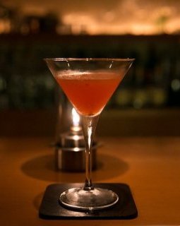 Top 17 des cocktails les plus emblématiques du polar