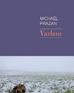 Varlam - Michaël Prazan
