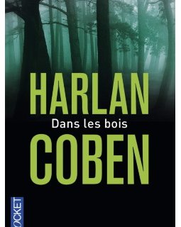The Woods d'Harlan Coben bientôt en série
