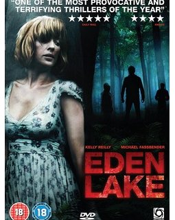 Eden Lake - James Watkins