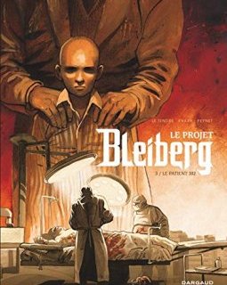 Jack Wolfgang - tome 3 - Un amour de panthère - Desberg Stephen