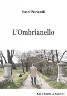 L'Ombrianello - Franck Petruzzelli