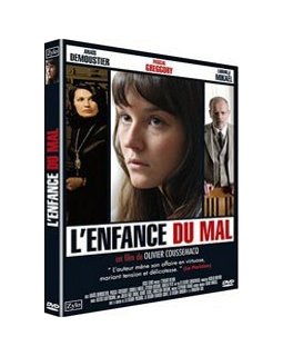 L'enfance du mal