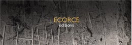 Editions Ecorce
