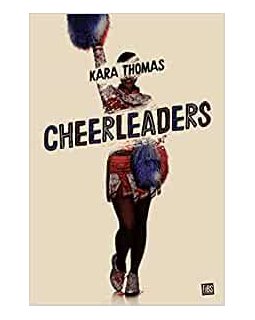 Cheerleaders - Kara Thomas