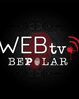 Web TV - Quais du Polar 2019