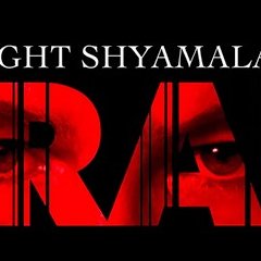 La bande annonce événement de Trap, le nouveau thriller de Night Shyamalan !