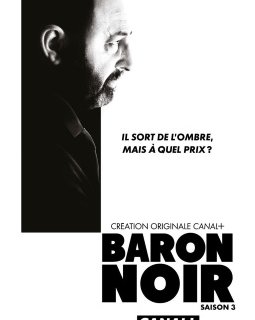 Le Baron Noir de retour sur Canal +