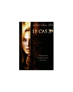 Le Cas 39