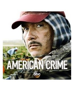 American Crime saison 4