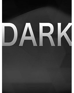 Dark, la nouvelle série mystérieuse !
