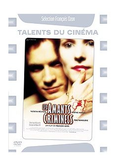 Les Amants criminels