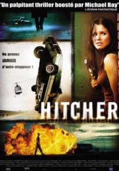 Hitcher (2007)