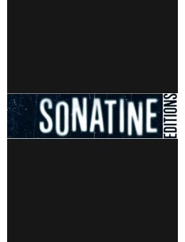 Le programme 2019 des éditions Sonatine est en ligne !