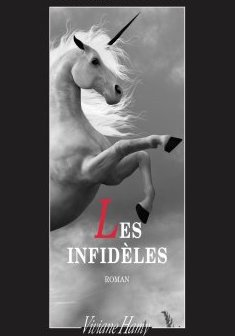 Les Infidèles - Dominique Sylvain