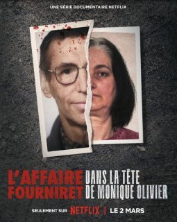 Affaire Fourniret : la bande-annonce du documentaire est arrivée... 