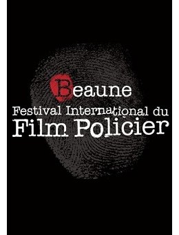 Le Festival International du Film Policier déménage