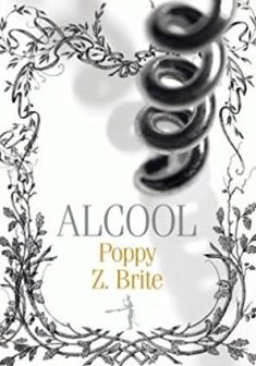 Alcool - Poppy Z. Brite