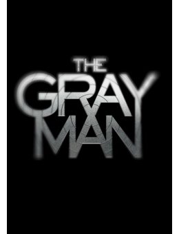 Retour sur The Gray Man, le blockbuster de l'été made in Netflix