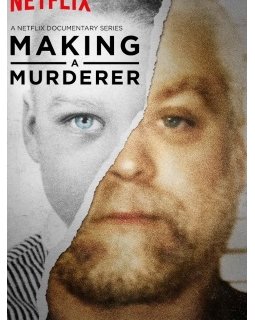 Making a Murderer, la saison 2 débarque